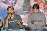 Ee Rojullo Movie Press Meet